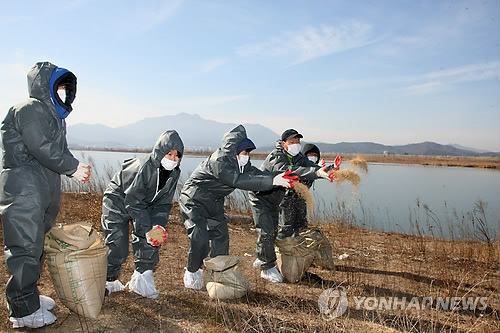 먹고또와 이미지