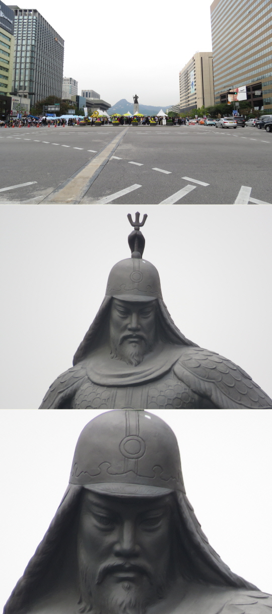 원이스토어 이미지