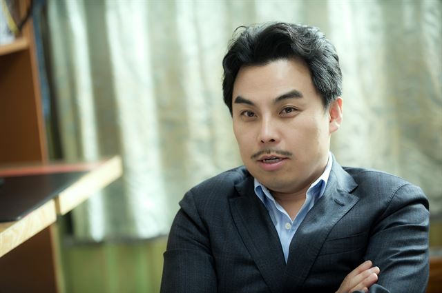 한창유통 이미지