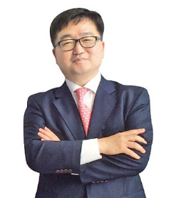 종합상사파트너 이미지