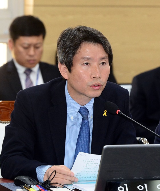 월드인력 이미지