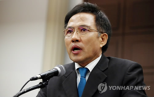 한인환경 이미지