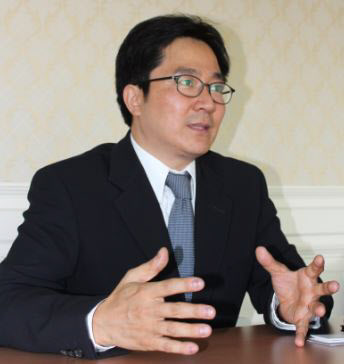 신화전기 이미지