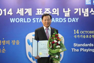 에몬스가구 이미지