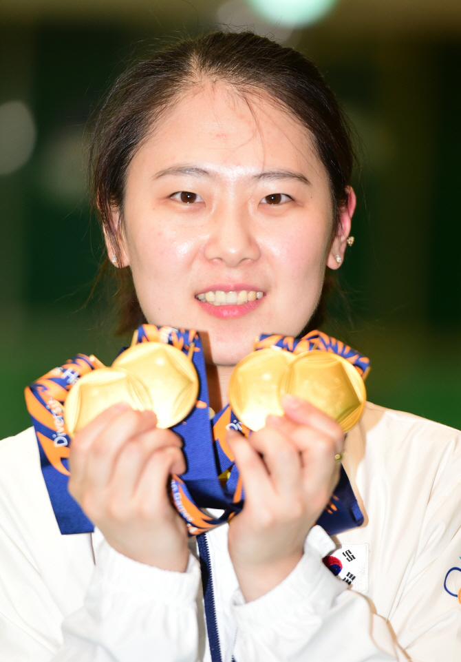 MVP스포츠 이미지