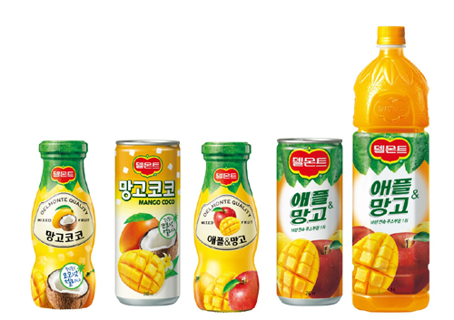 바바커피 이미지