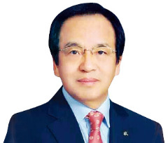 청록엔지니어링 이미지