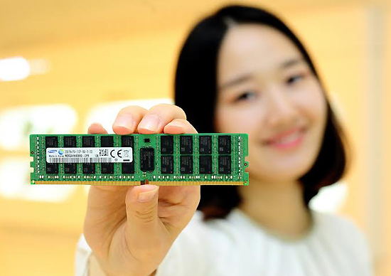 나노PC 이미지