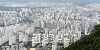수주건축 이미지
