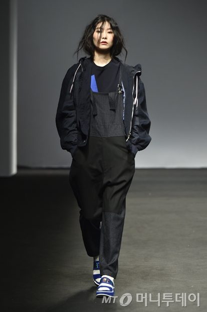 GROUNDWAVE 이미지