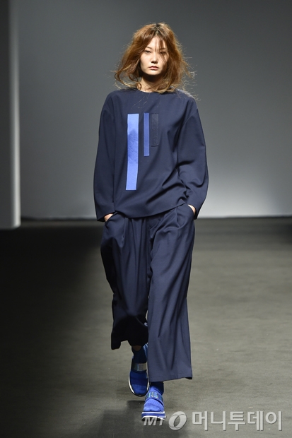 GROUNDWAVE 이미지