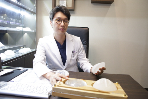 물방울성형외과의원 이미지
