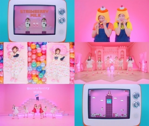 OK뮤직 이미지