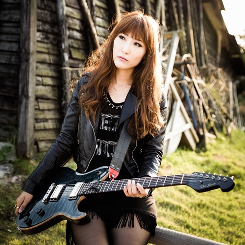 박소윤 이미지