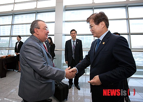 신우정보기술 이미지