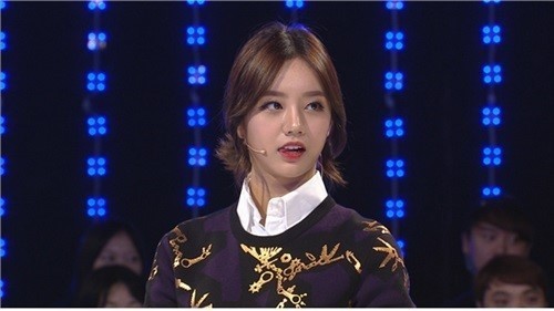 속옷의미소 이미지