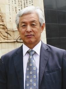한국수석박물관 이미지