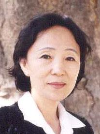 박순 이미지