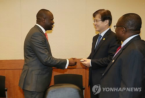 가나정보통신 이미지