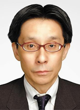 주식회사 마음을담은 이미지