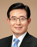 행복을만드는사람들 이미지