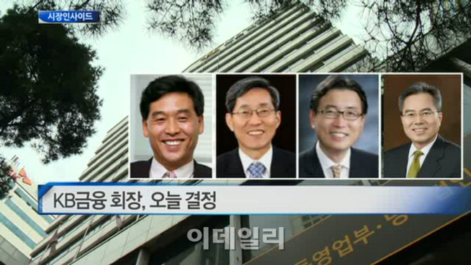 KB 식품제조 이미지