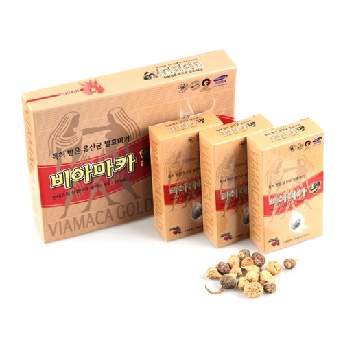 (주)이스터비엔에프 이미지
