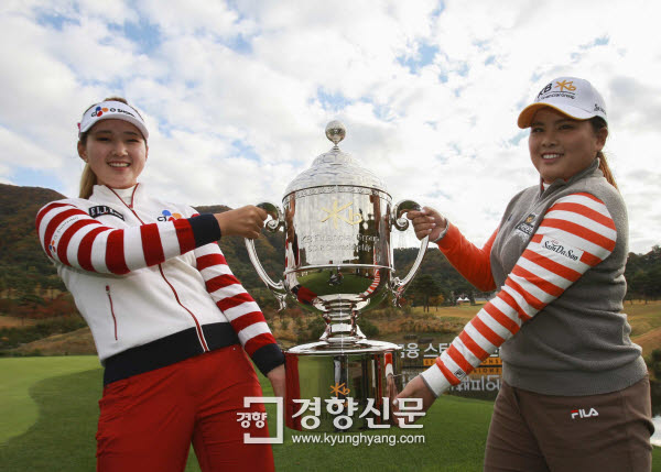 (주)동서투어 이미지