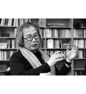 이름건축사사무소 이미지