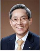 삼일기획주 이미지