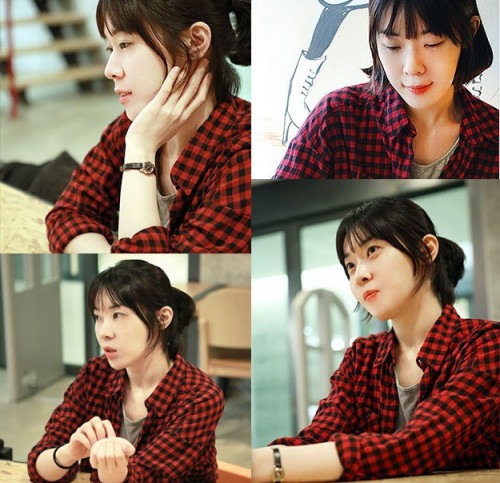 이윤창 이미지