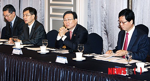 선진통상 이미지