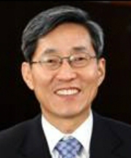 외환은행 전남본부 이미지