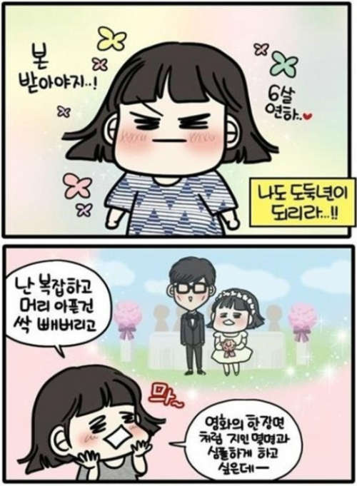 이윤창 이미지