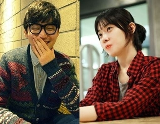 이윤창 이미지