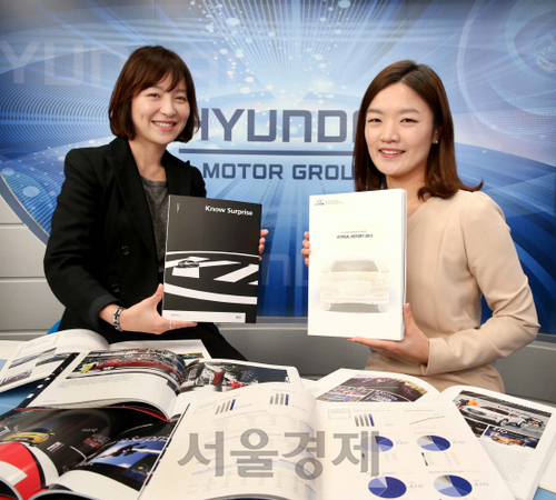 갤럭시현대 이미지