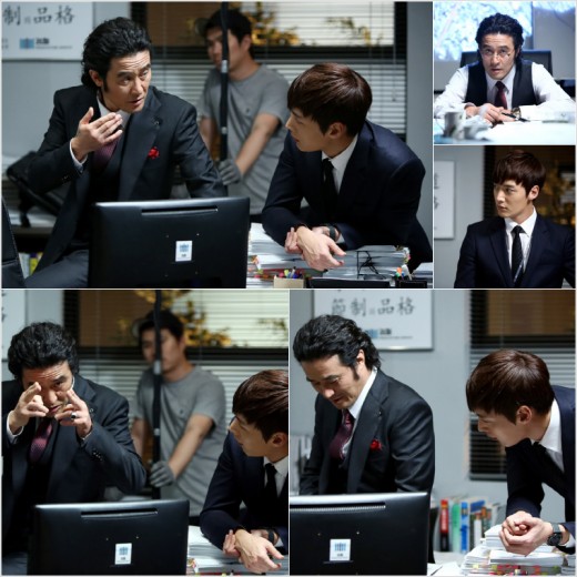 브라더스팩토리 이미지