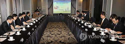 선진통상 이미지