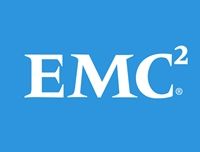대신EMC 이미지