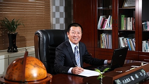 이비가 이미지
