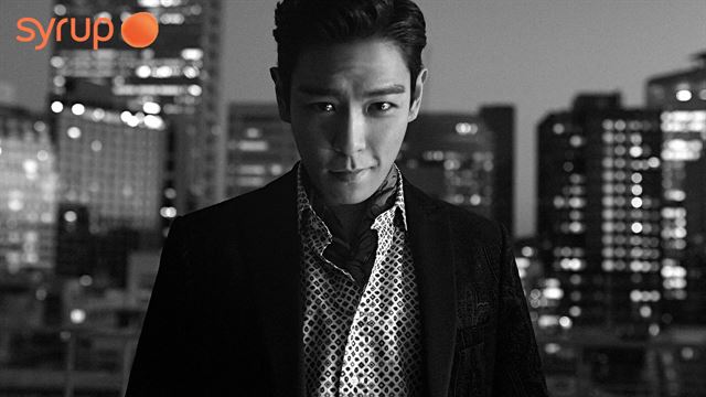 탑광고 이미지