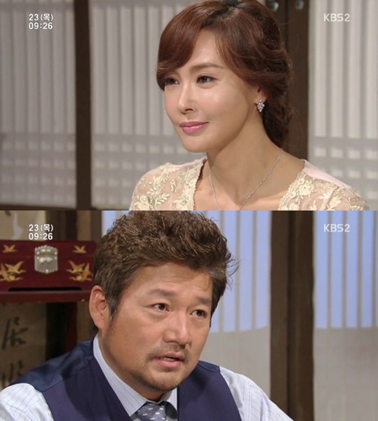 대성제분 이미지