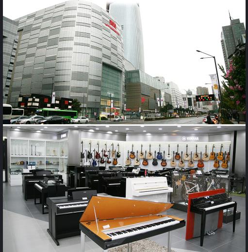 피아노할인마트 이미지