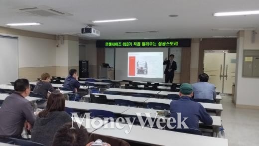 (주)에브릿 이미지