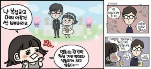 이윤창 이미지