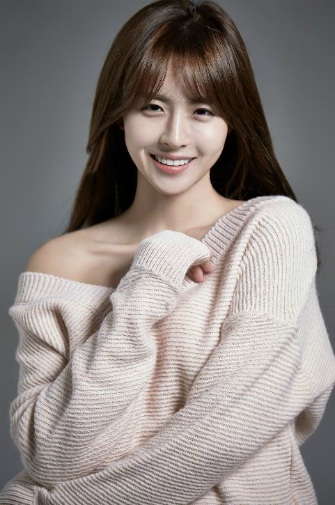 주식회사 후너스엔터테인먼트 이미지