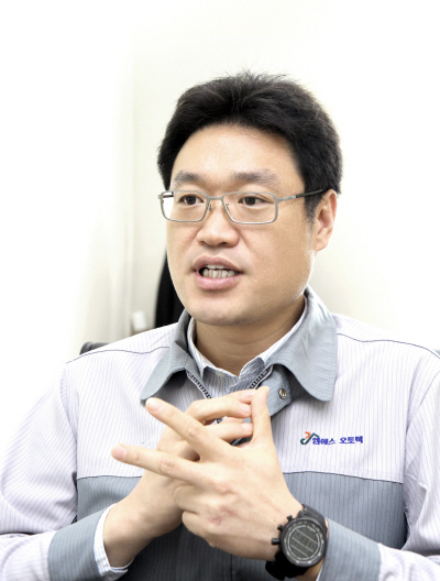 엠에스마켓 이미지