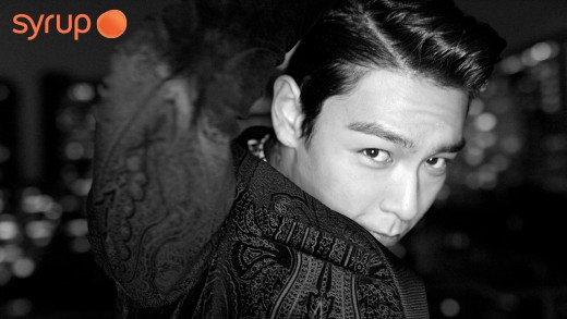 탑광고 이미지