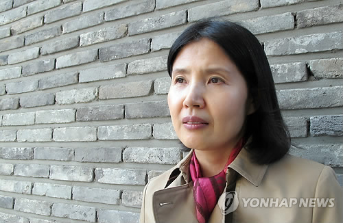 신은다방 이미지