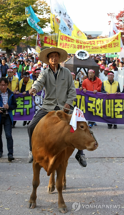 여의도축산 이미지